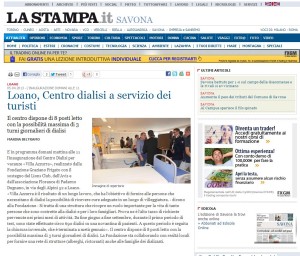 LASTAMPA_05042013