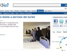 Libero – 05 aprile 2013