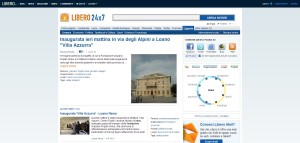 LIBERO_07042013