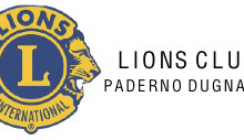 Lions Club Paderno Dugnano
