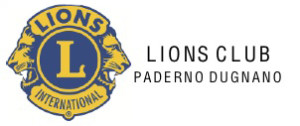 lions_club_paderno