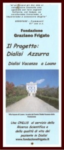 manifesto_villa_azzura