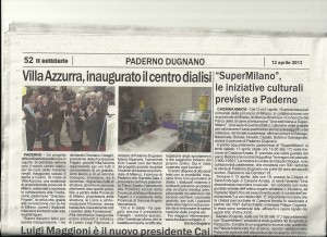 notiziario_13_aprile_2013