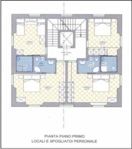 villa_azzurra_pianta_primo_piano