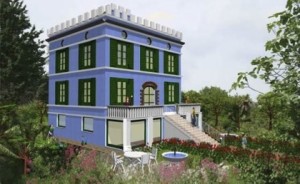 villa_azzurra_rendering