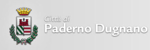 comune_paderno_dugnano