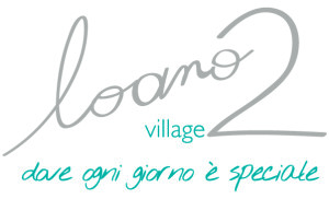 logo nuovo L2V