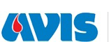 logo_avis