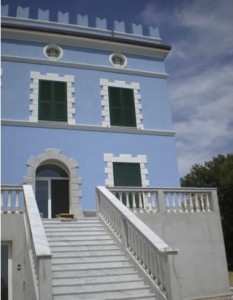 villa_azzura_05_2010_01
