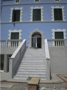 villa_azzura_05_2010_02