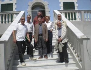 villa_azzura_05_2010_03