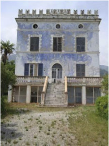 villa_azzurra_come_era_01