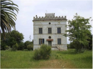 villa_azzurra_come_era_03